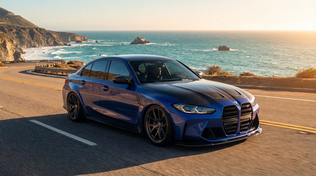 蜜芽轿车改装视频推荐