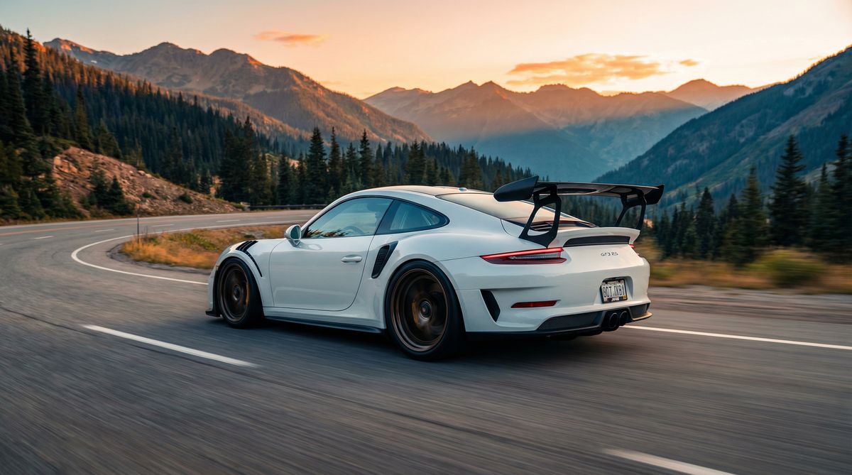 蜜芽跑车改装视频教程